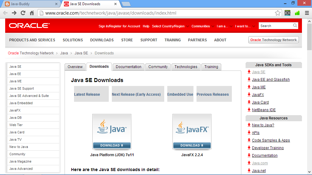 download java for os x 2015-001